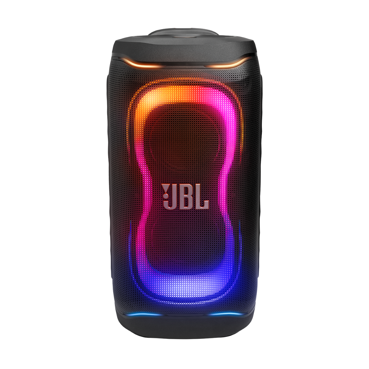 Zvočnik JBL PartyBox 330 črn