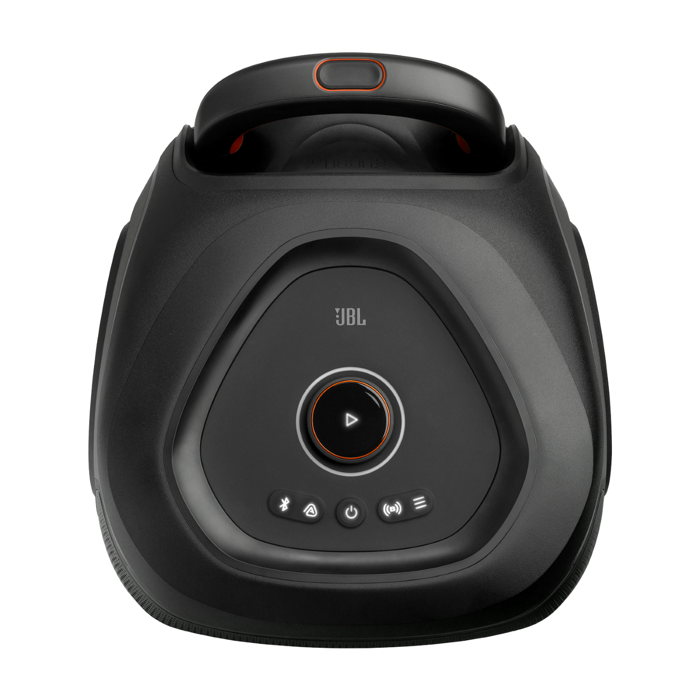 Zvočnik JBL PartyBox 330 črn