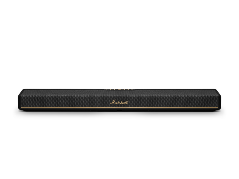 Soundbar MARSHALL HESTON 60