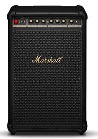 Prenosni zvočnik MARSHALL BROMLEY 750