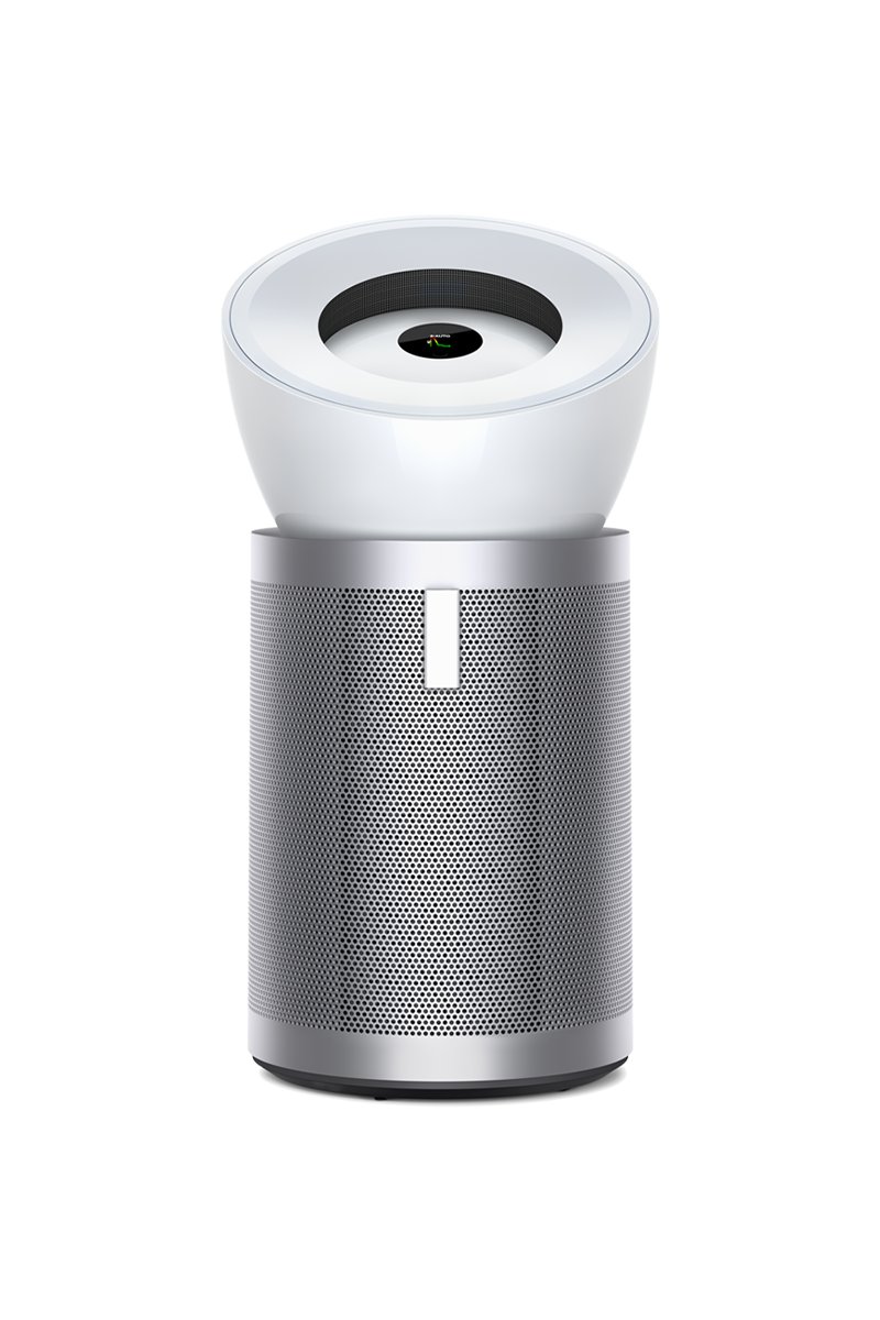 Dyson razvlaževalec Big + Quiet Formaldehid BP02