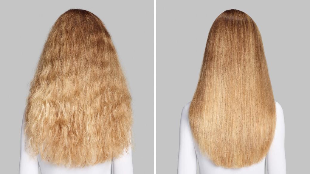 Airwrap Co-anda2x™ (Jasper Plum)