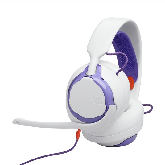 JBLQTUM250WHT