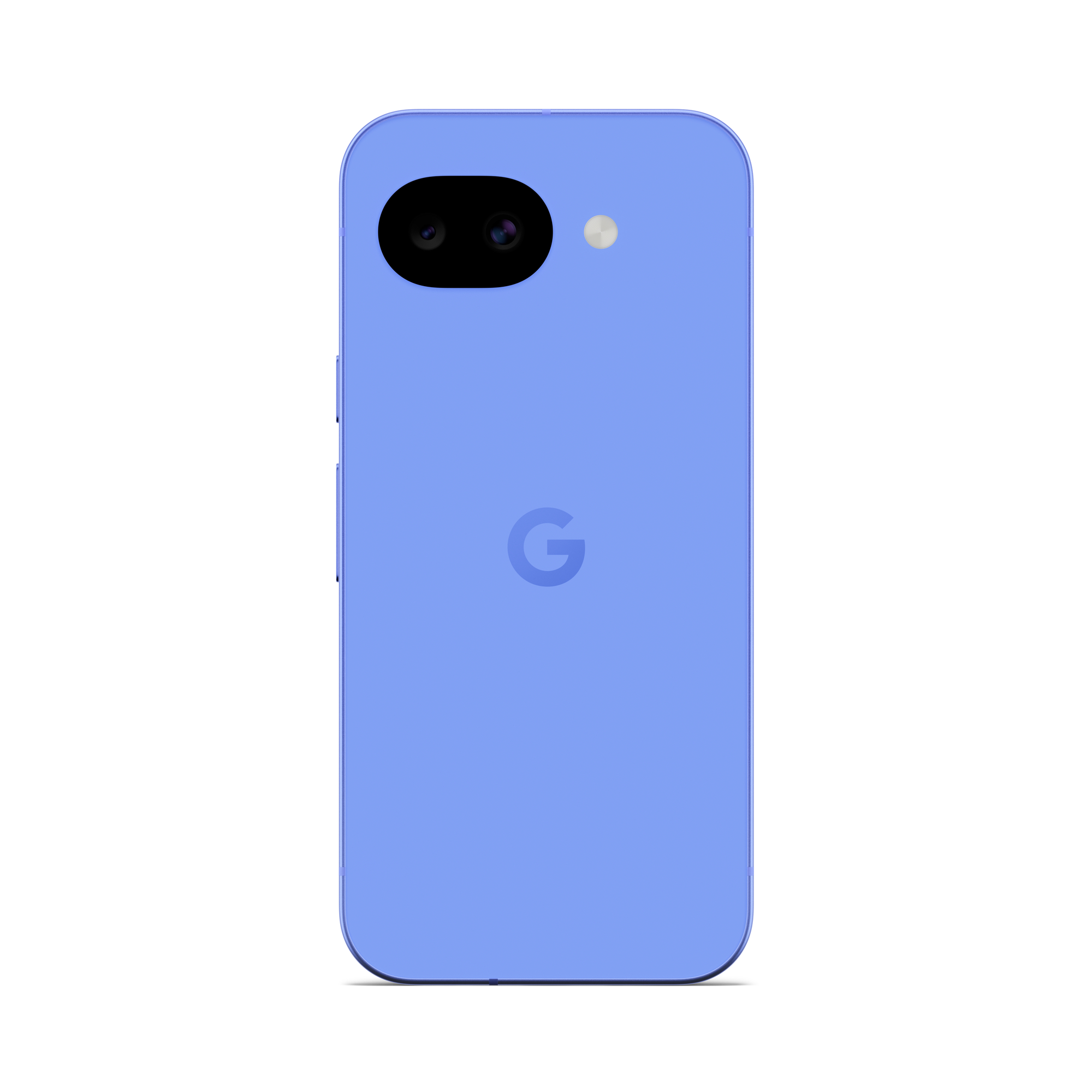 Pametni telefon GOOGLE Pixel 10a, 8/128 GB, Lavender