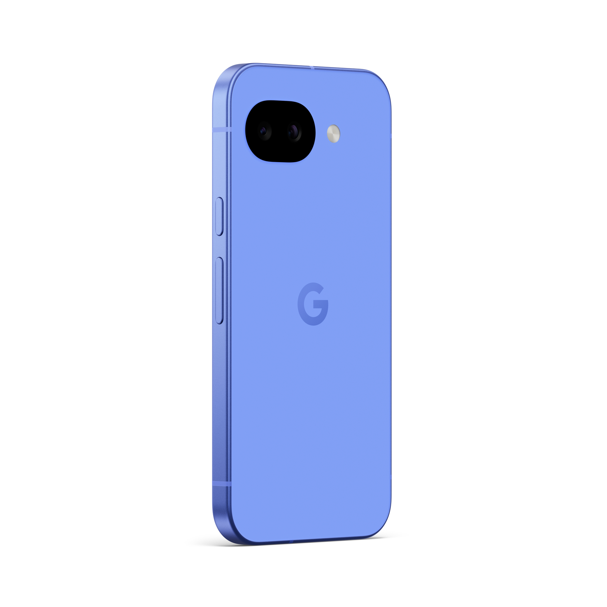 Pametni telefon GOOGLE Pixel 10a, 8/256 GB, Lavender