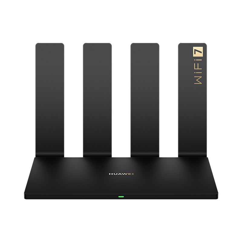 HUAWEI WiFi BE3 Pro