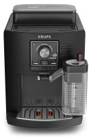 Avtomatski espresso aparat Krups Intensity Milk, EA5028E0