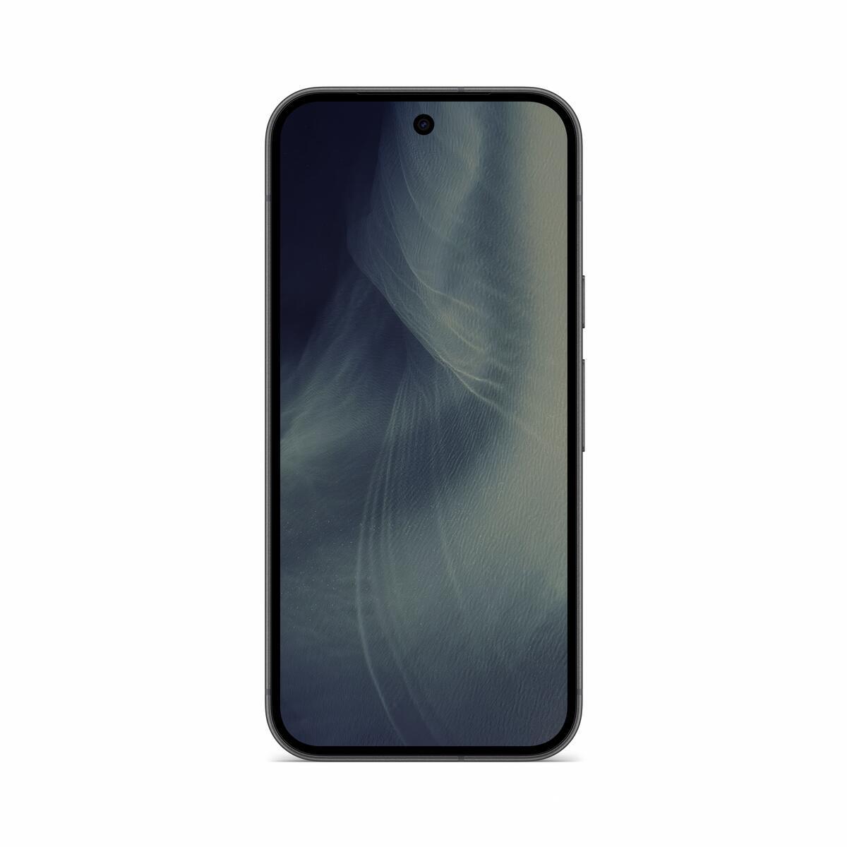 Pametni telefon GOOGLE Pixel 11 (256GB) Obsidian