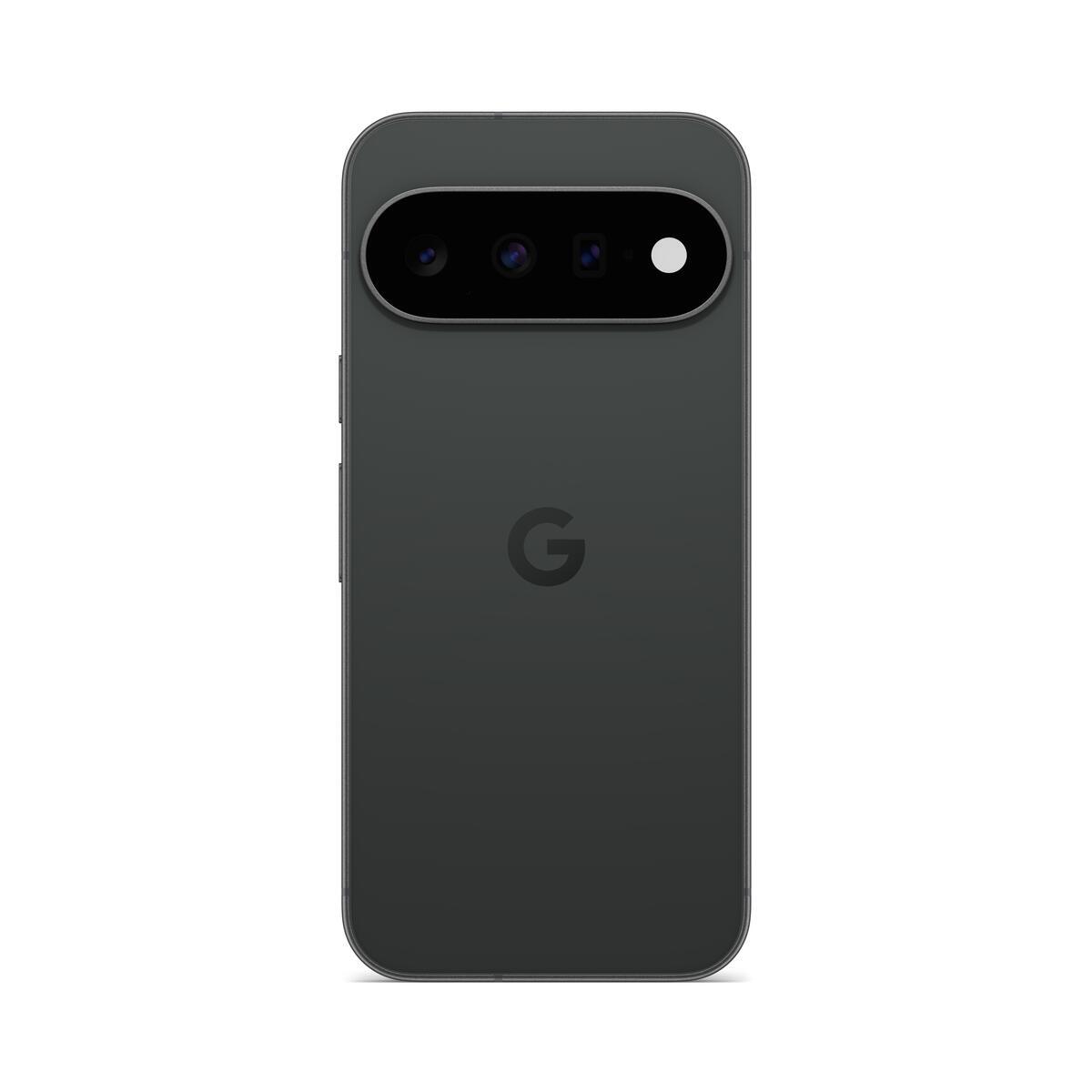 Pametni telefon GOOGLE Pixel 11 (512GB) Obsidian