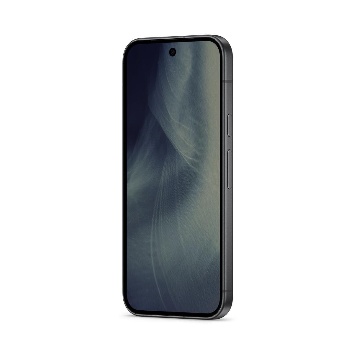 Pametni telefon GOOGLE Pixel 11 (512GB) Obsidian