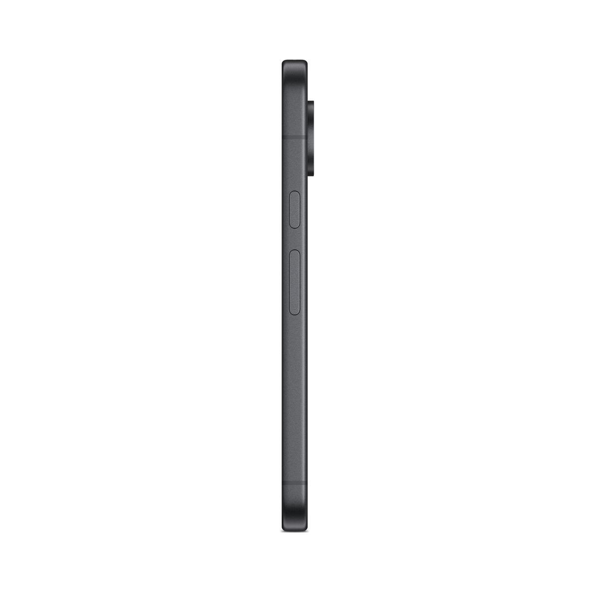 Pametni telefon GOOGLE Pixel 11 (512GB) Obsidian