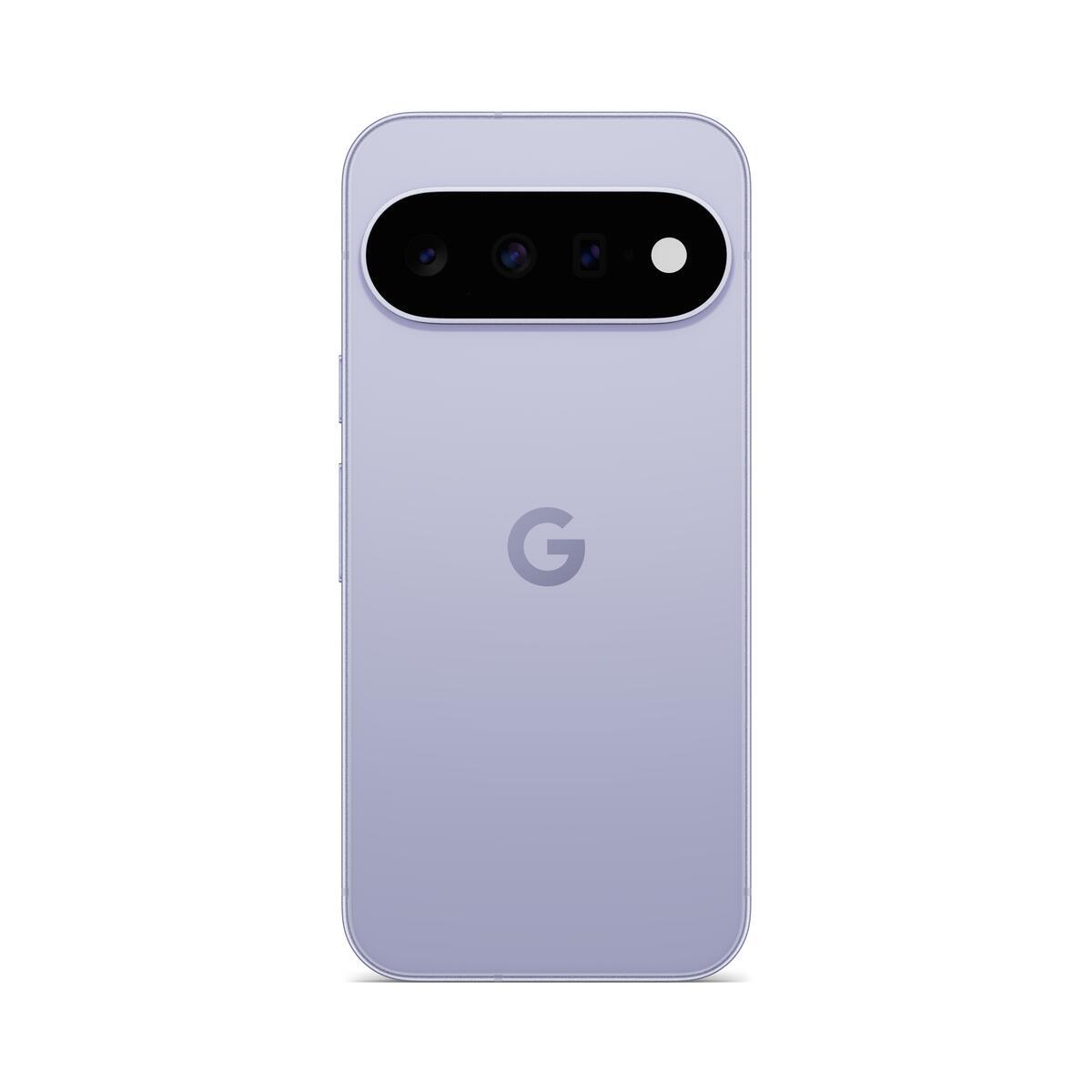 Pametni telefon GOOGLE Pixel 11 (512GB) Frost