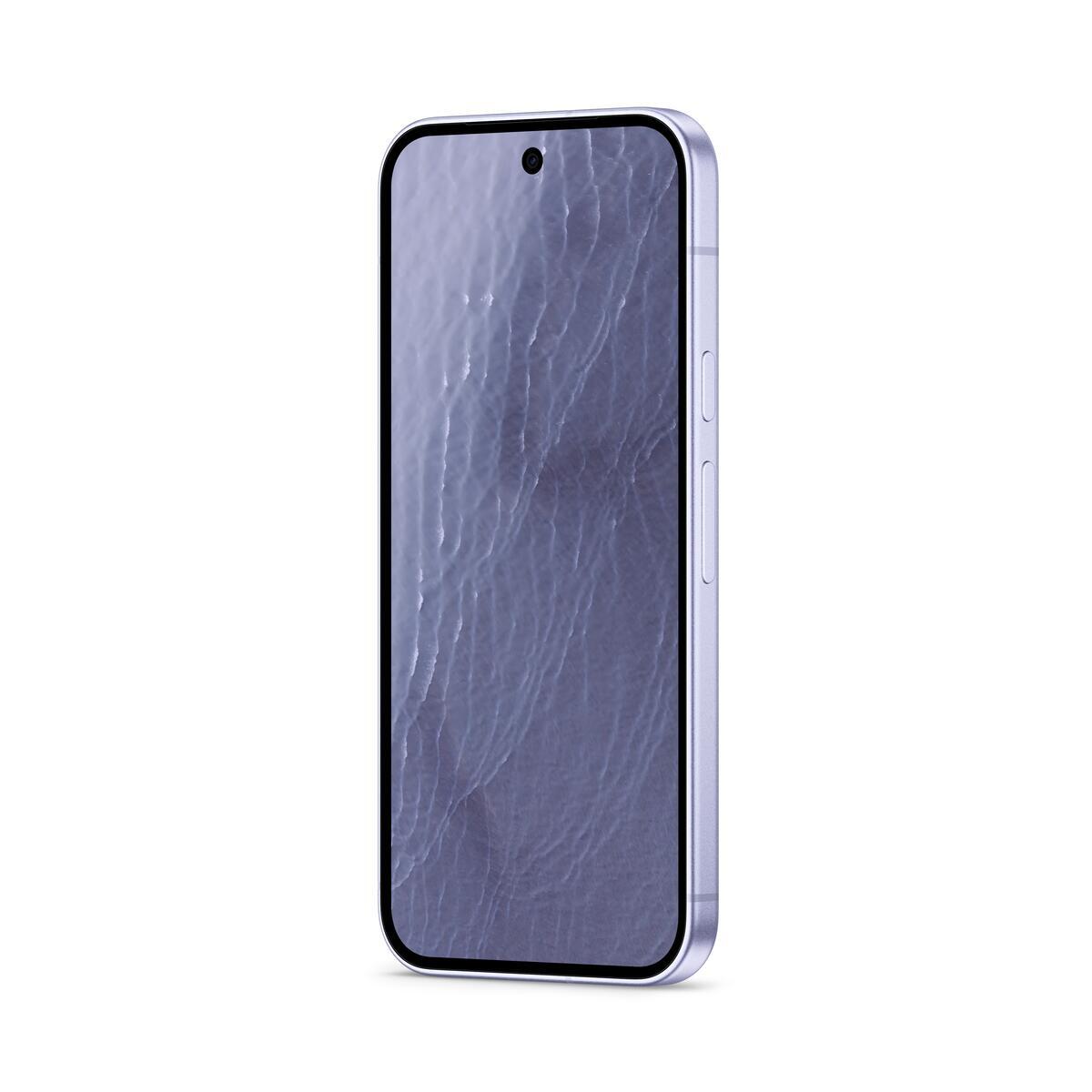 Pametni telefon GOOGLE Pixel 11 (512GB) Frost