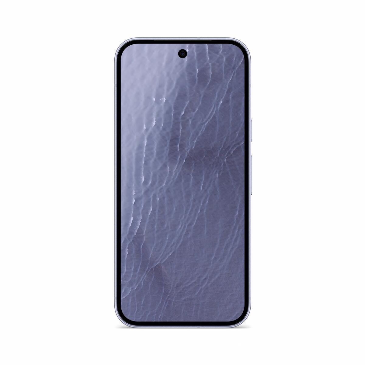Pametni telefon GOOGLE Pixel 11 (512GB) Frost