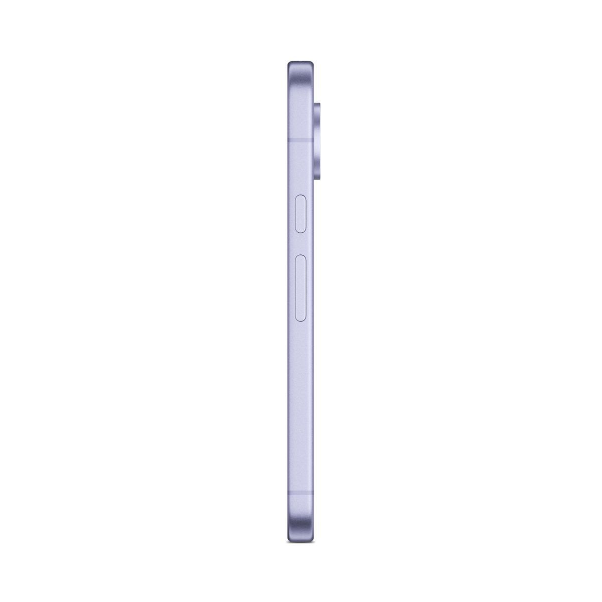 Pametni telefon GOOGLE Pixel 11 (512GB) Frost