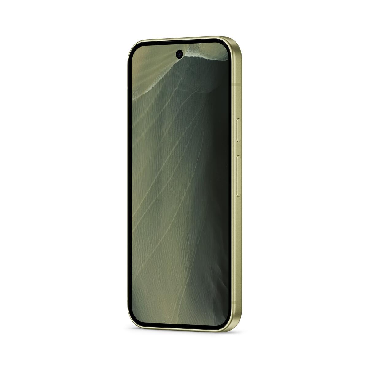 Pametni telefon GOOGLE Pixel 11 (512GB) Pistachio