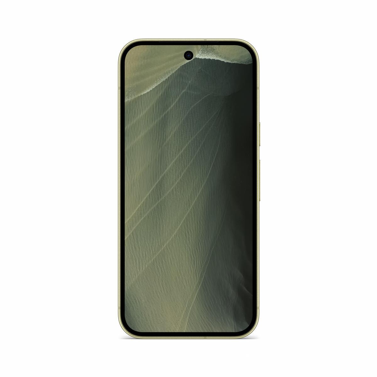 Pametni telefon GOOGLE Pixel 11 (512GB) Pistachio