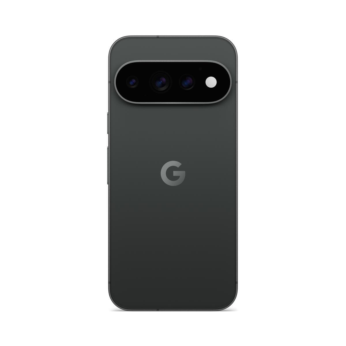 Pametni telefon GOOGLE Pixel 11 Pro (256GB) Obsidian + 45W USB-C Power Charger