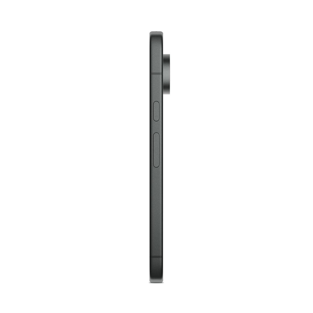 Pametni telefon GOOGLE Pixel 11 Pro (256GB) Obsidian + 45W USB-C Power Charger