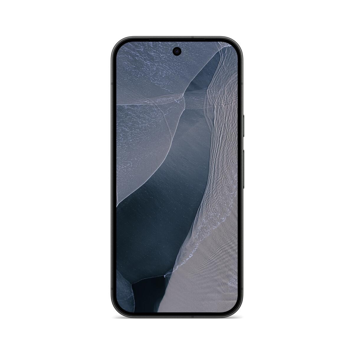 Pametni telefon GOOGLE Pixel 11 Pro (512GB) Obsidian + 45W USB-C Power Charger