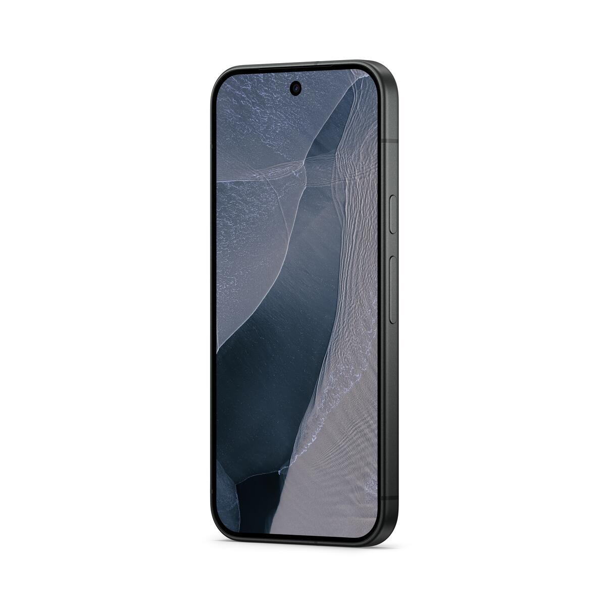 Pametni telefon GOOGLE Pixel 11 Pro (1TB) Obsidian