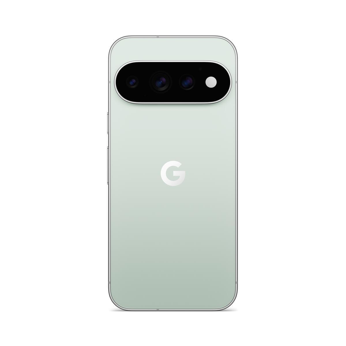 Pametni telefon GOOGLE Pixel 11 Pro (256GB) Fog + 45W USB-C Power Charger