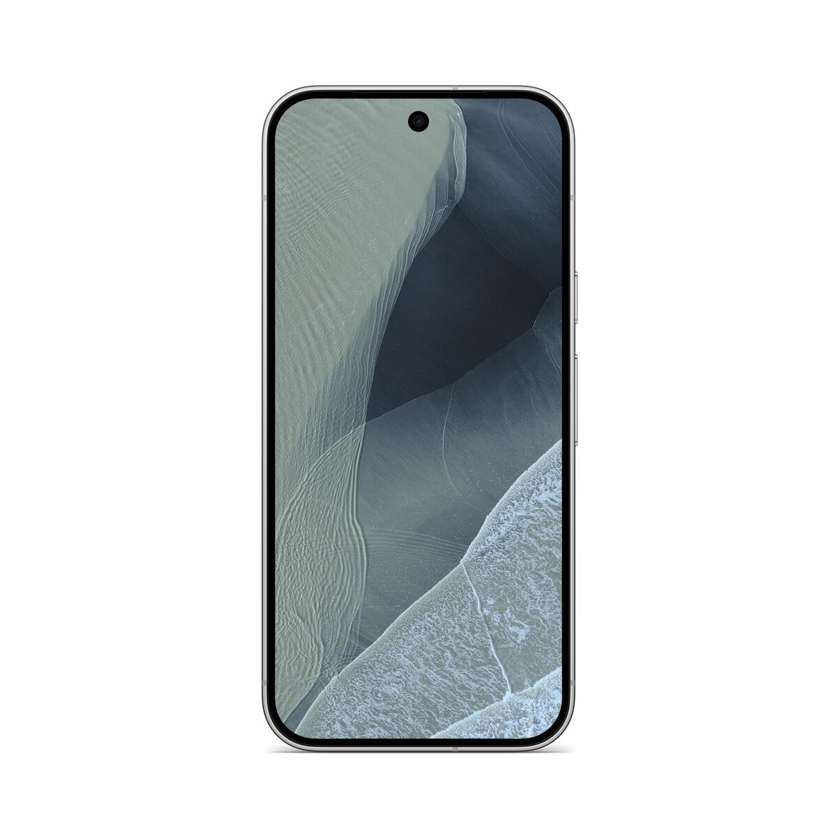 Pametni telefon GOOGLE Pixel 11 Pro (256GB) Fog + 45W USB-C Power Charger