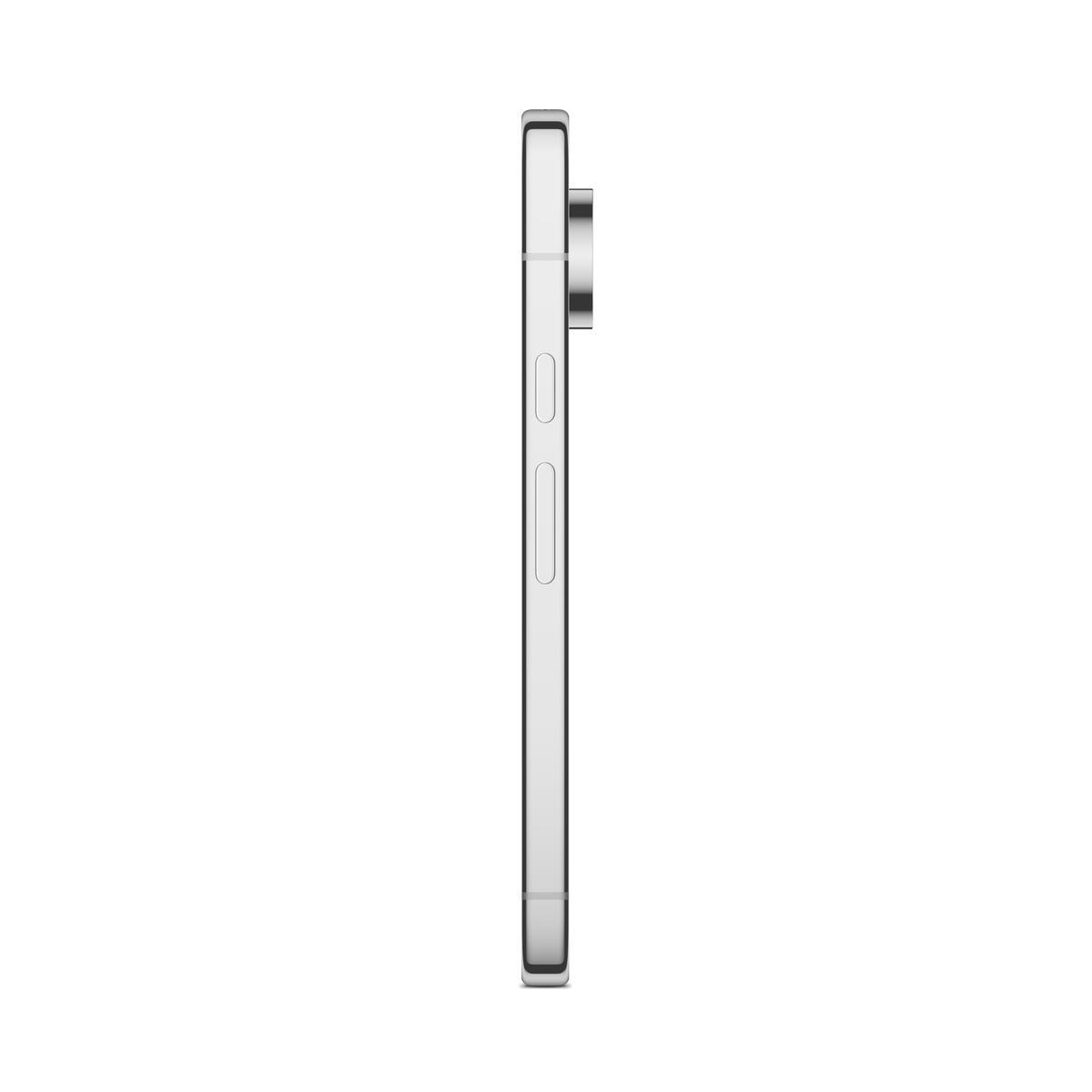 Pametni telefon GOOGLE Pixel 11 Pro (256GB) Fog + 45W USB-C Power Charger