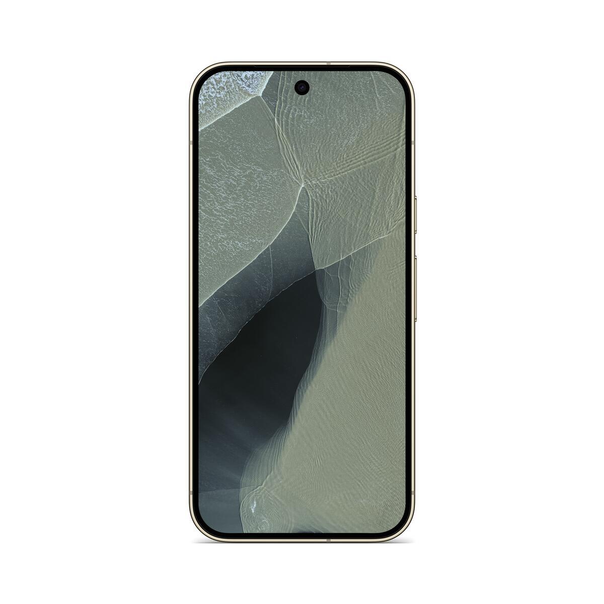 Pametni telefon GOOGLE Pixel 11 Pro (256GB) Olive + 45W USB-C Power Charger