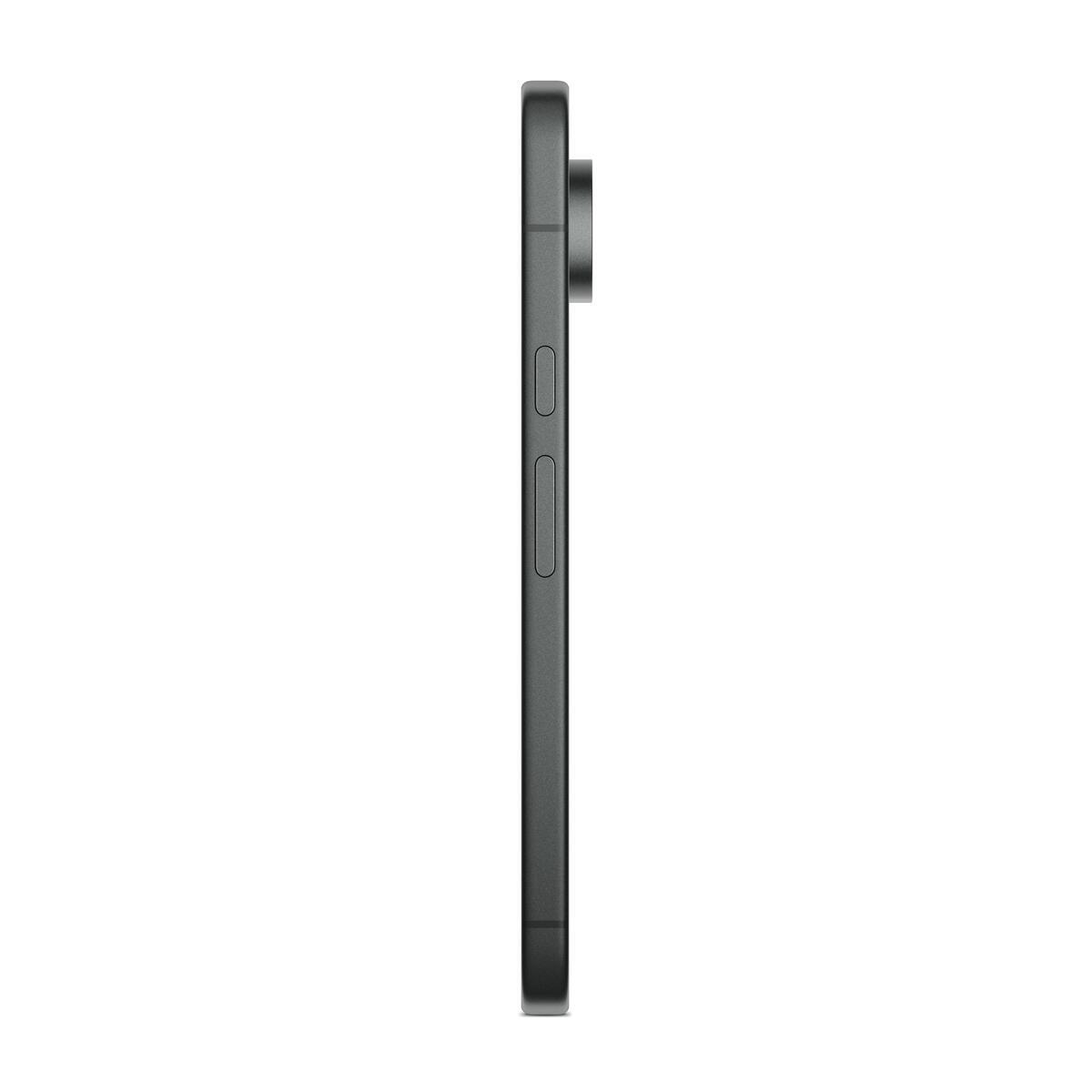 Pametni telefon GOOGLE Pixel 11 Pro XL (512GB) Obsidian + 45W USB-C Power Charger