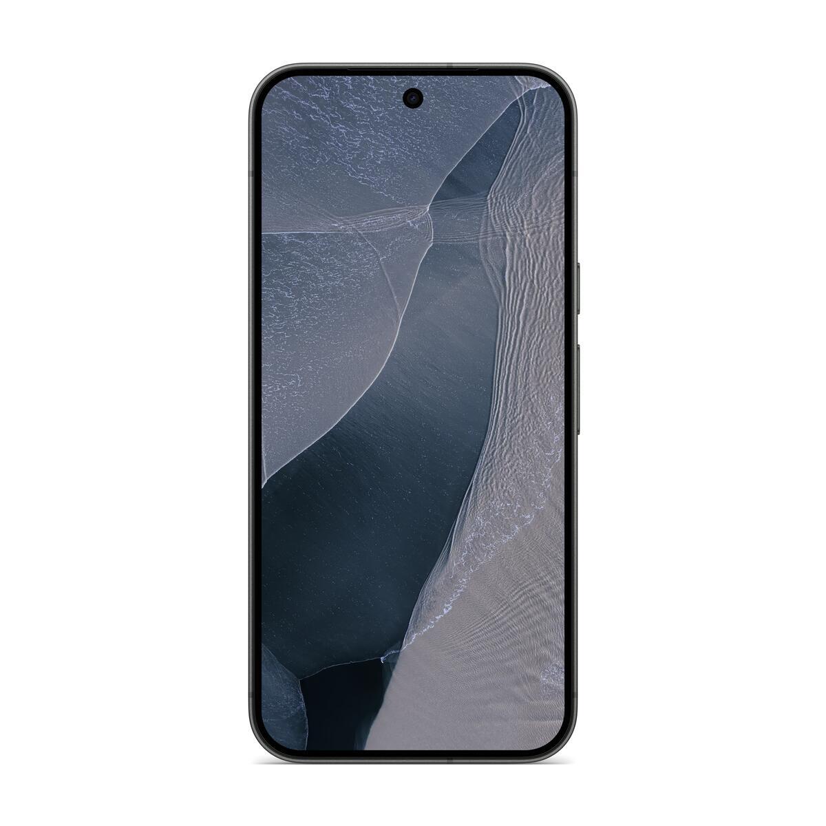 Pametni telefon GOOGLE Pixel 11 Pro XL (1TB) Obsidian + 45W USB-C Power Charger