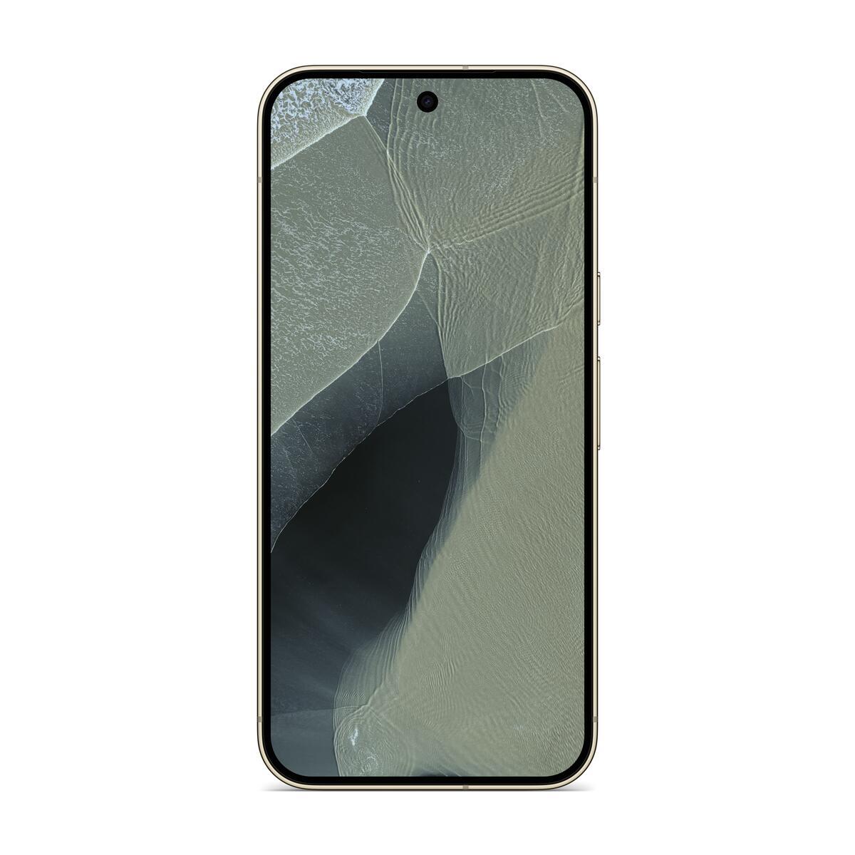 Pametni telefon GOOGLE Pixel 11 Pro XL (256GB) Olive + 45W USB-C Power Charger