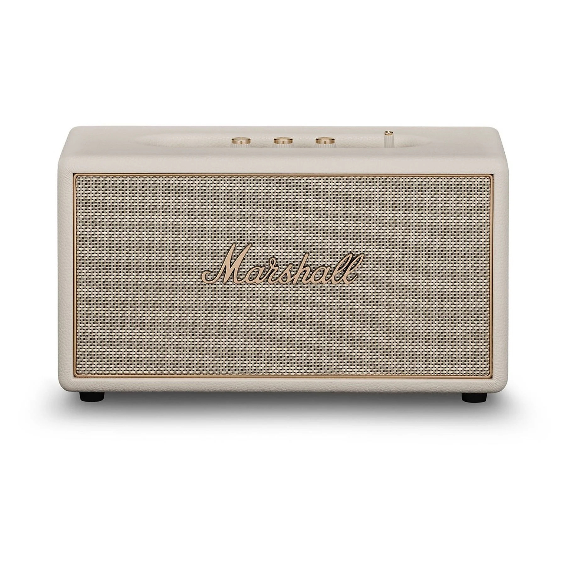 STANMORE BT IV CREAM