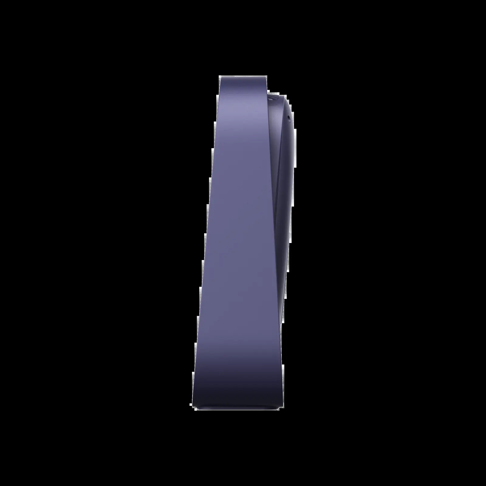 Elfin Flip Laser