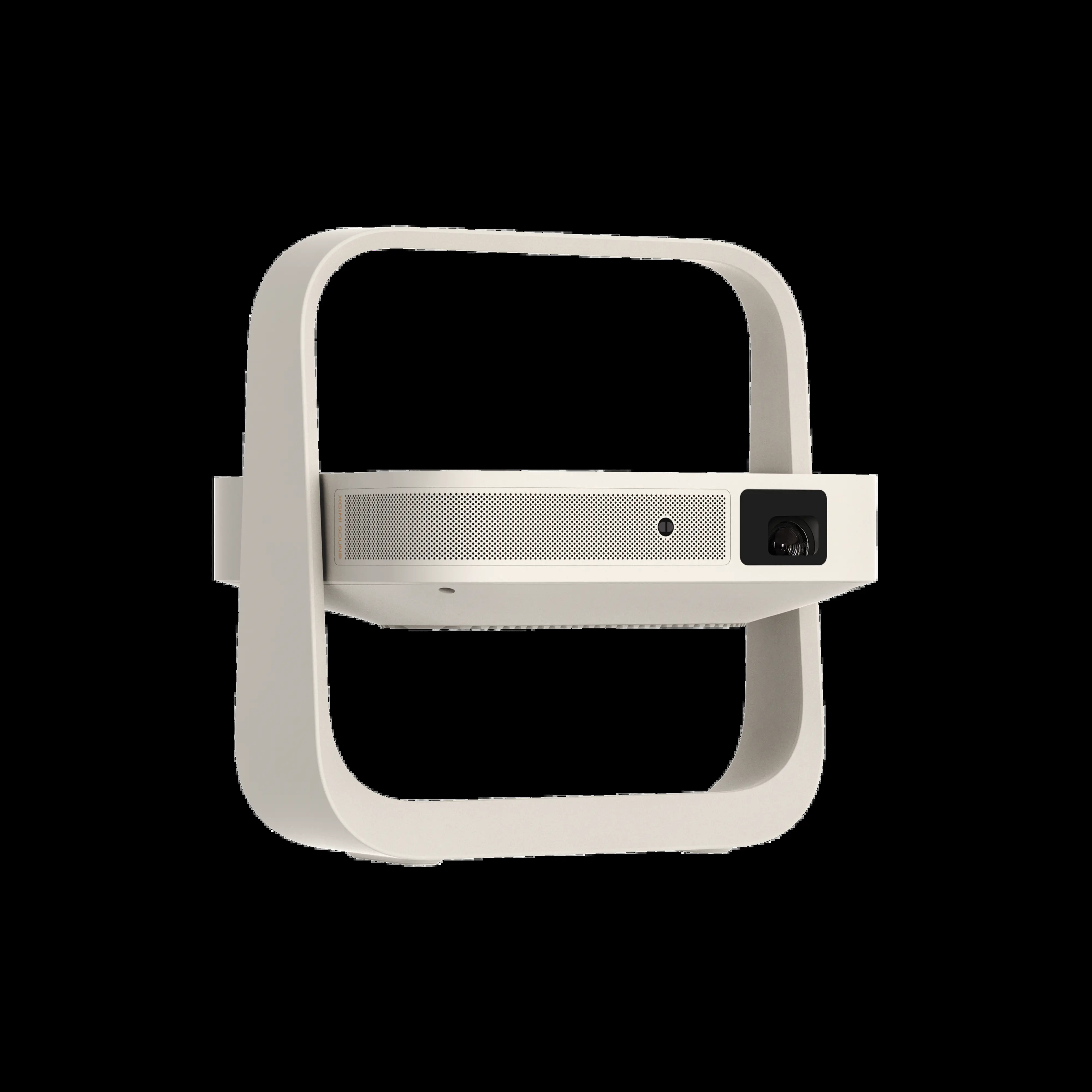 Elfin Flip Plus