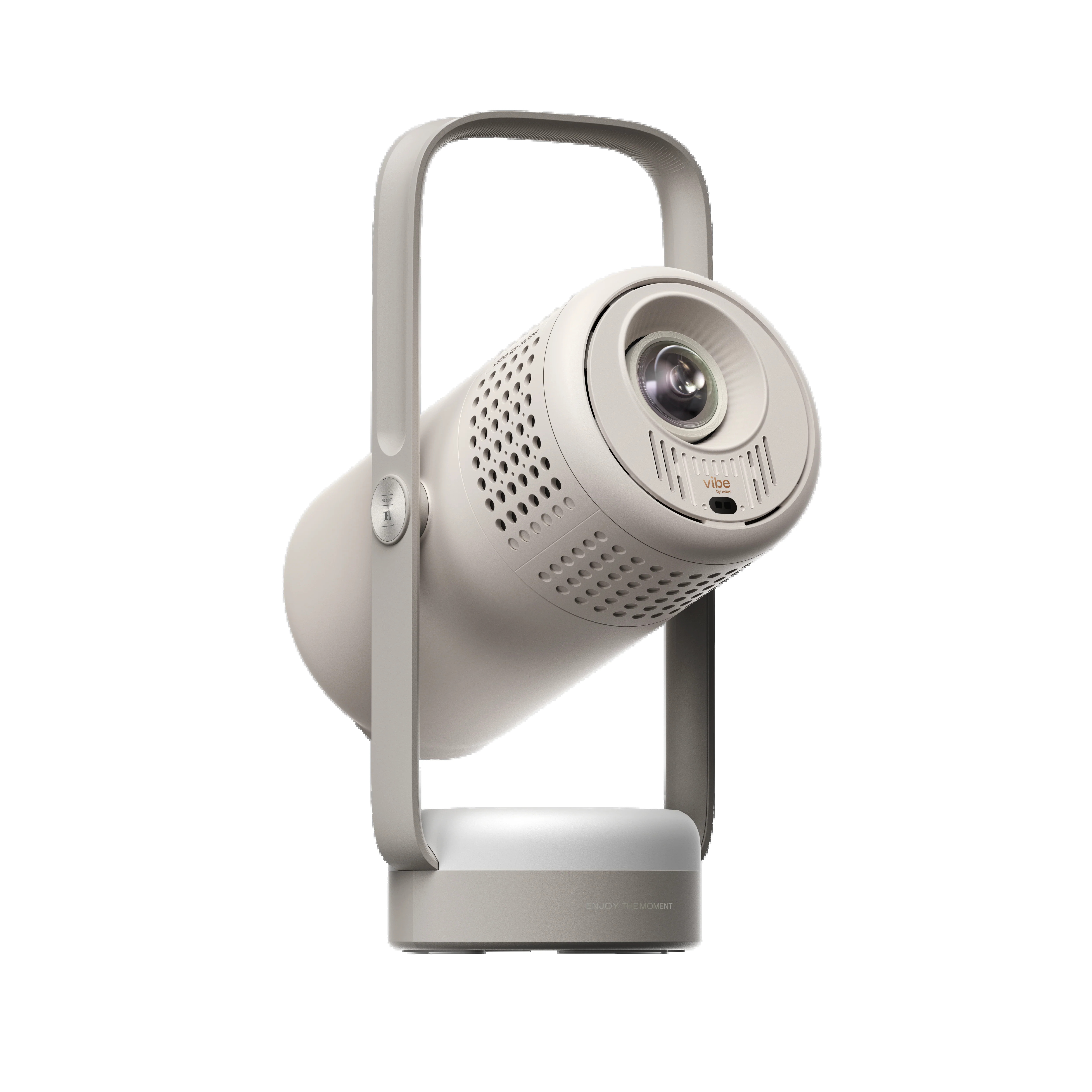 Vibe One (no battery)