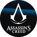Philips in Assassin's Creed