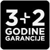 TESLA TV 5 GODINA GARANCIJE!