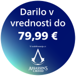 Philips in Assassin's Creed